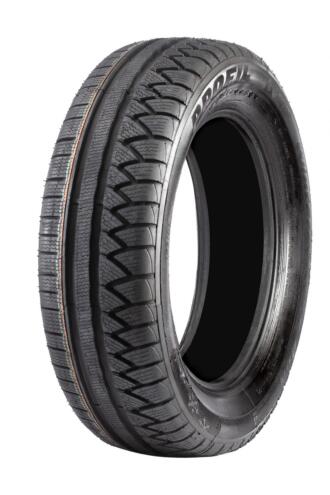 235/45R17 94V WINTERMAXX EVO 2026