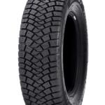 255/65R18 111H INGA SUV ALL SEASON 2026