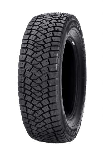 255/65R18 111H INGA SUV ALL SEASON 2026