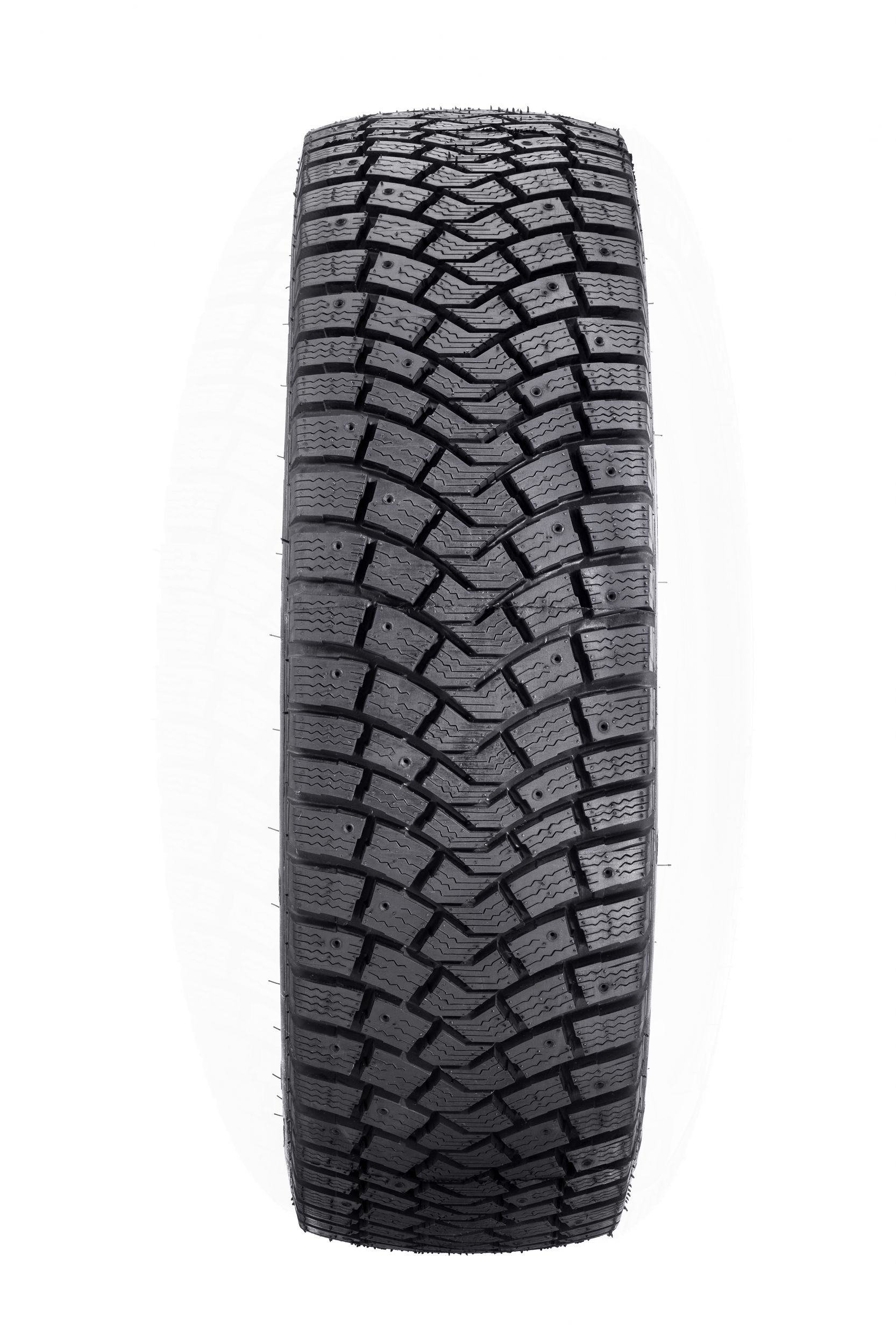 255/65R18 111H INGA SUV ALL SEASON 2026 – Obrázok 2