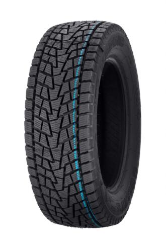 235/55R19 105H NORDIC COLLIN'S XL 2025