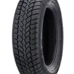 175/60R15 81T PRO SNOW 780 2026