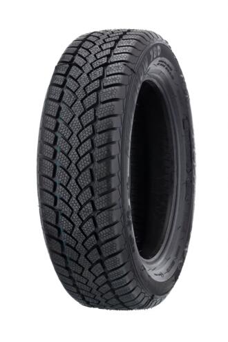 175/60R15 81T PRO SNOW 780 2026