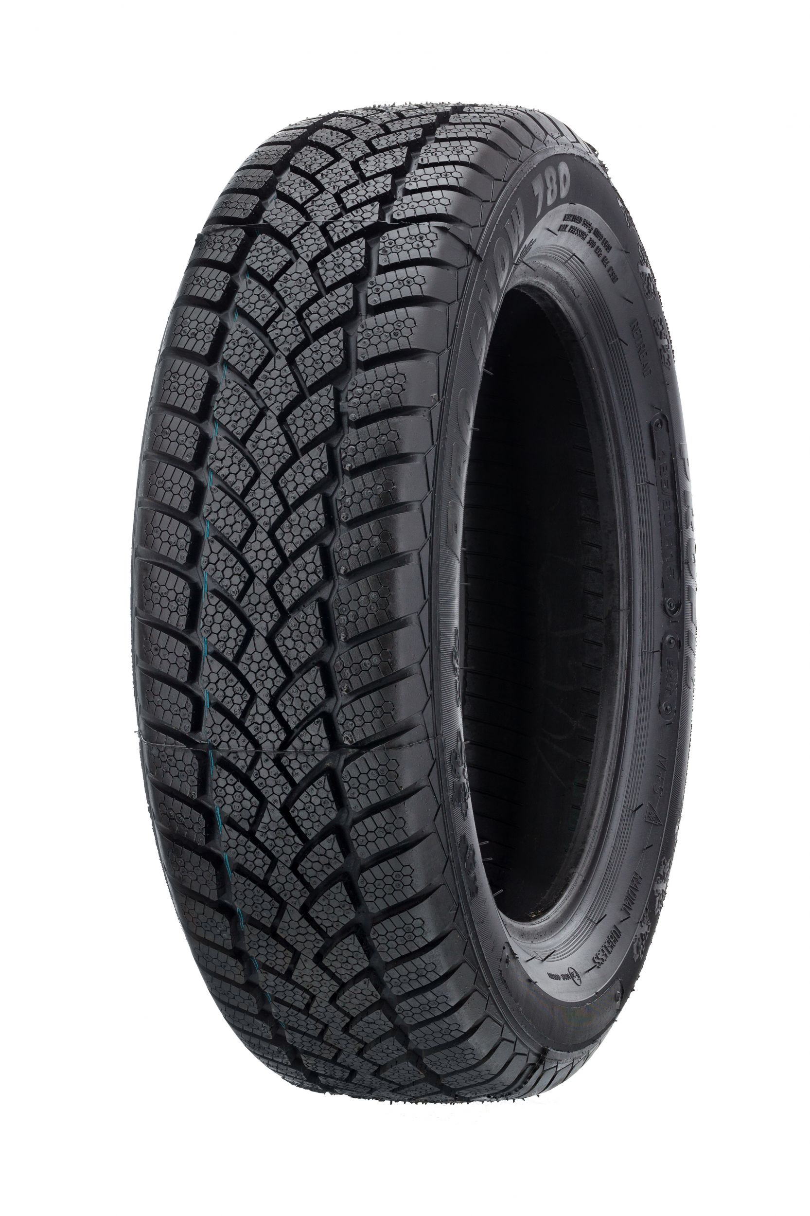 175/60R15 81T PRO SNOW 780 2026