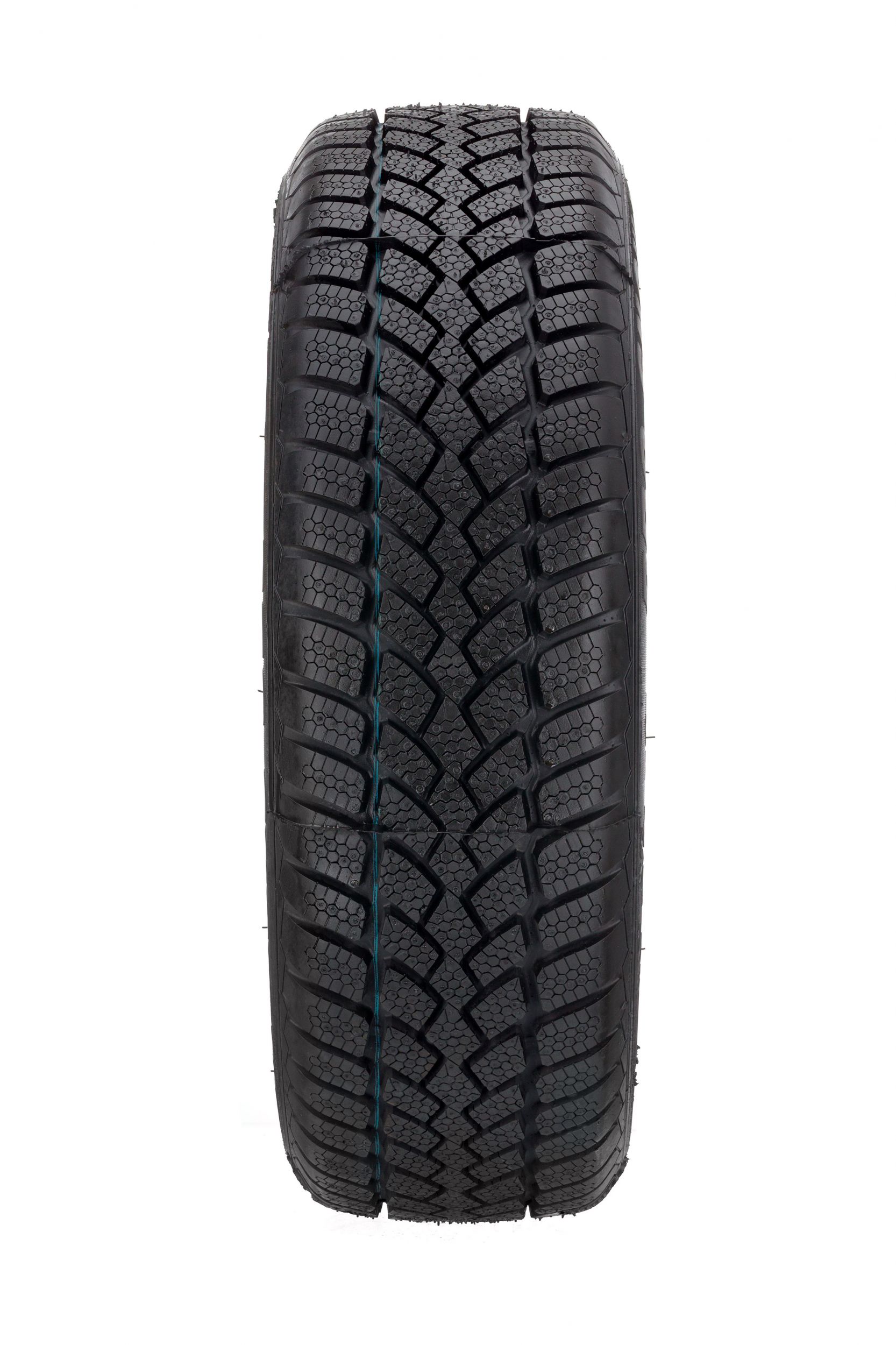 175/60R15 81T PRO SNOW 780 2026 – Obrázok 2