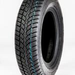 165/80R14 85T PS780 TYPE ALL SEASON 2026