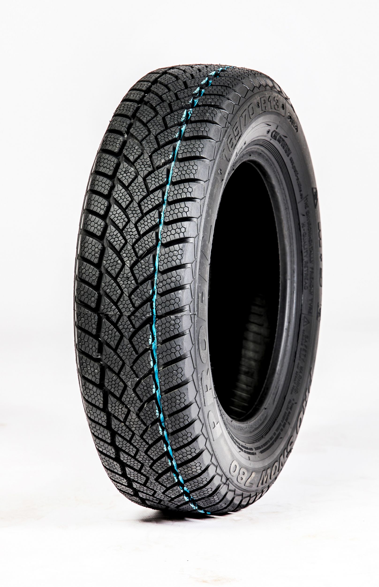 165/80R14 85T PS780 TYPE ALL SEASON 2026